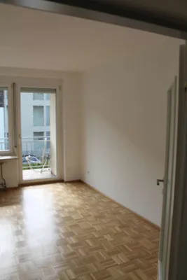 3-Zimmer-Wohnung mieten in Klagenfurt – 100 m², € 1.200 – Bild 15 von 19
