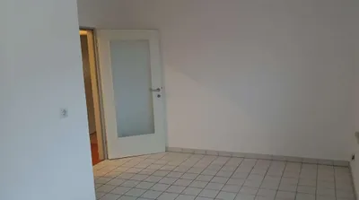 3-Zimmer-Wohnung mieten in Klagenfurt – 100 m², € 1.200 – Bild 8 von 19