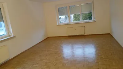 3-Zimmer-Wohnung mieten in Klagenfurt – 100 m², € 1.200 – Bild 11 von 19