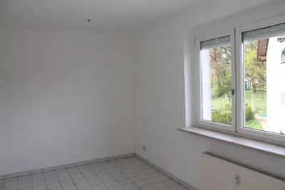 3-Zimmer-Wohnung mieten in Klagenfurt – 100 m², € 1.200 – Bild 4 von 19