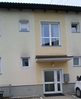 3-Zimmer-Wohnung mieten in Klagenfurt – 100 m², € 1.200 – Bild 7 von 19