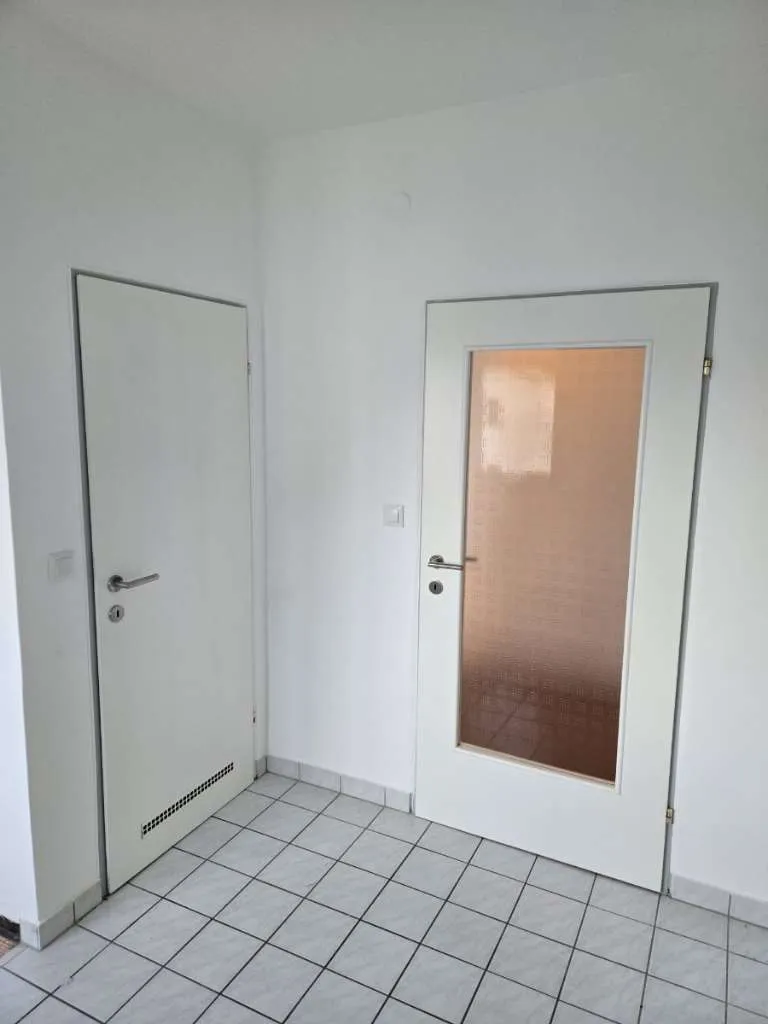 Wohnung – Klagenfurt - Ansicht 3