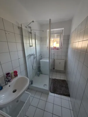 3-Zimmer-Wohnung mieten in Klagenfurt – 100 m², € 1.200 – Bild 19 von 19
