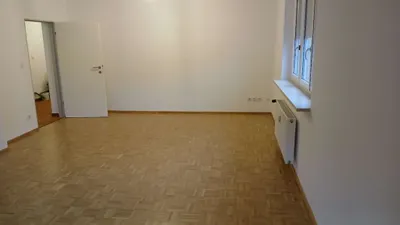 3-Zimmer-Wohnung mieten in Klagenfurt – 100 m², € 1.200 – Bild 10 von 19