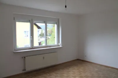 3-Zimmer-Wohnung mieten in Klagenfurt – 100 m², € 1.200 – Bild 16 von 19
