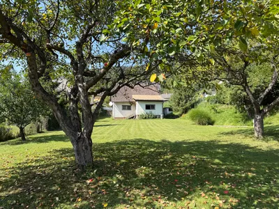 Grundstück kaufen in Klagenfurt Land – 1 044 m², € 349.000 – Bild 3 von 6