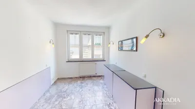 3-Zimmer-Wohnung kaufen in Wien – 83,09 m², € 985.000 – Bild 17 von 19