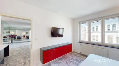 3-Zimmer-Wohnung kaufen in Wien – 83,09 m², € 985.000 – Bild 13 von 19