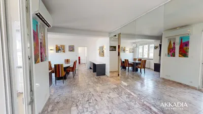 3-Zimmer-Wohnung kaufen in Wien – 83,09 m², € 985.000 – Bild 16 von 19