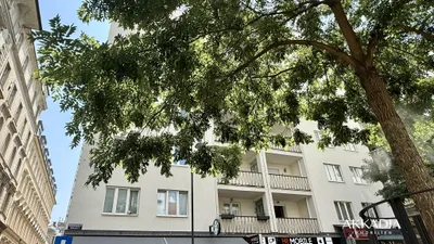 3-Zimmer-Wohnung kaufen in Wien – 83,09 m², € 985.000 – Bild 18 von 19