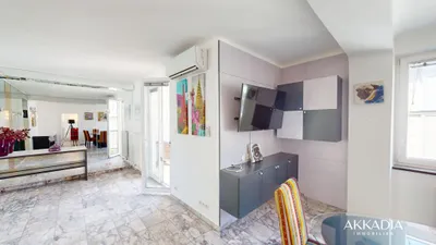 3-Zimmer-Wohnung kaufen in Wien – 83,09 m², € 985.000 – Bild 14 von 19