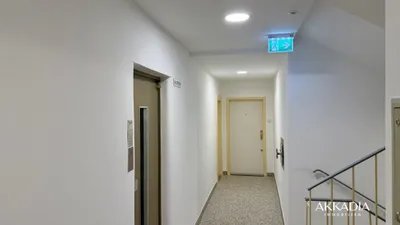 3-Zimmer-Wohnung kaufen in Wien – 83,09 m², € 985.000 – Bild 4 von 19