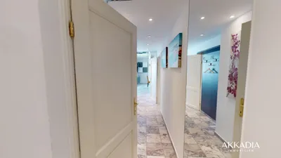 3-Zimmer-Wohnung kaufen in Wien – 83,09 m², € 985.000 – Bild 7 von 19