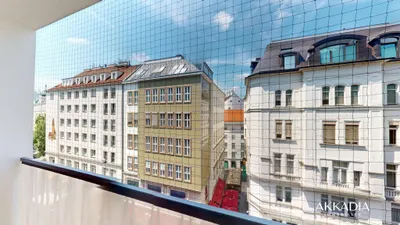 3-Zimmer-Wohnung kaufen in Wien – 83,09 m², € 985.000 – Bild 1 von 19