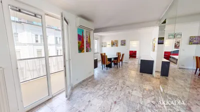 3-Zimmer-Wohnung kaufen in Wien – 83,09 m², € 985.000 – Bild 3 von 19
