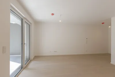 1-Zimmer-Wohnung kaufen in Wien – 30,03 m², € 199.900 – Bild 5 von 19
