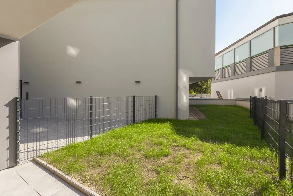 Wohnung – Wien