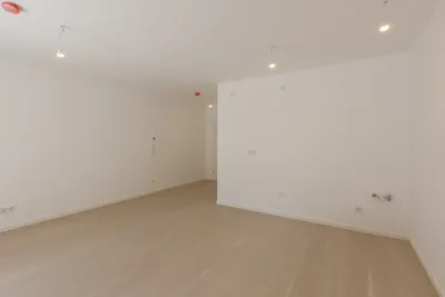 1-Zimmer-Wohnung kaufen in Wien – 30,03 m², € 199.900 – Bild 7 von 19
