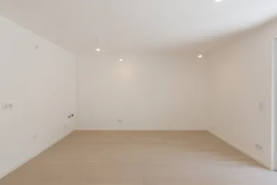 1-Zimmer-Wohnung kaufen in Wien – 30,03 m², € 199.900 – Bild 6 von 19