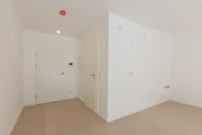 1-Zimmer-Wohnung kaufen in Wien – 30,03 m², € 199.900 – Bild 8 von 19