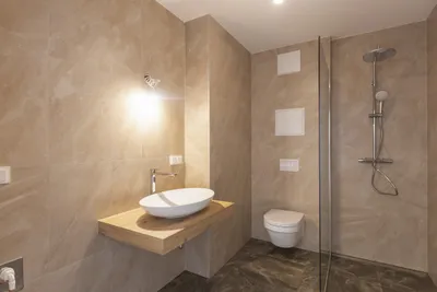 1-Zimmer-Wohnung kaufen in Wien – 30,03 m², € 199.900 – Bild 11 von 19