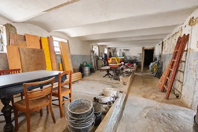 7-Zimmer-Haus kaufen in Villach Land – 280 m², € 265.000 – Bild 12 von 14