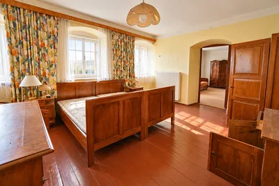 7-Zimmer-Haus kaufen in Villach Land – 280 m², € 265.000 – Bild 7 von 14