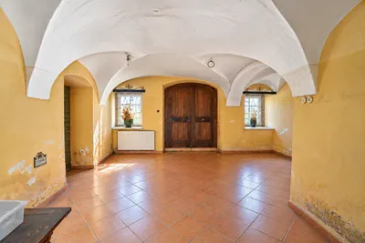 7-Zimmer-Haus kaufen in Villach Land – 280 m², € 265.000 – Bild 3 von 14
