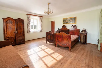 7-Zimmer-Haus kaufen in Villach Land – 280 m², € 265.000 – Bild 8 von 14
