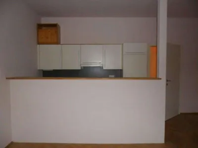 2-Zimmer-Wohnung kaufen in Graz – 47,5 m², € 159.000 – Bild 5 von 10