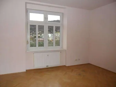2-Zimmer-Wohnung kaufen in Graz – 47,5 m², € 159.000 – Bild 1 von 10