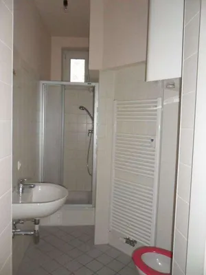 2-Zimmer-Wohnung kaufen in Graz – 47,5 m², € 159.000 – Bild 6 von 10
