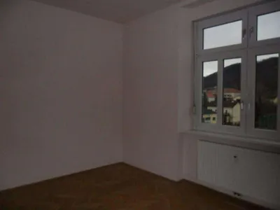 2-Zimmer-Wohnung kaufen in Graz – 47,5 m², € 159.000 – Bild 10 von 10