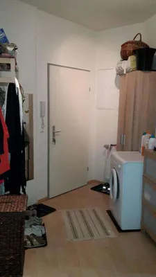 2-Zimmer-Wohnung kaufen in Graz – 47,5 m², € 159.000 – Bild 7 von 10