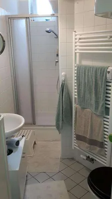 2-Zimmer-Wohnung kaufen in Graz – 47,5 m², € 159.000 – Bild 9 von 10