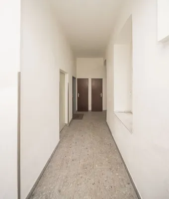 Gewerbeimmobilie kaufen in Wien – 2 050 m², € 7.600.000 – Bild 2 von 2