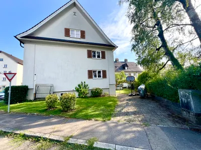 4-Zimmer-Wohnung kaufen in Feldkirch – 94 m², € 395.000 – Bild 10 von 14
