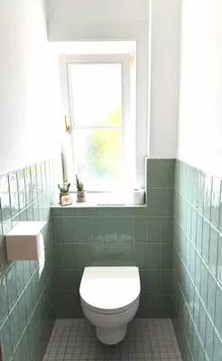 4-Zimmer-Wohnung kaufen in Feldkirch – 94 m², € 395.000 – Bild 14 von 14