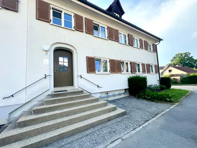 4-Zimmer-Wohnung kaufen in Feldkirch – 94 m², € 395.000 – Bild 11 von 14