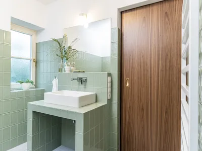 4-Zimmer-Wohnung kaufen in Feldkirch – 94 m², € 395.000 – Bild 12 von 14