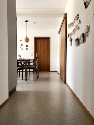 4-Zimmer-Wohnung kaufen in Feldkirch – 94 m², € 395.000 – Bild 6 von 14