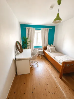 4-Zimmer-Wohnung kaufen in Feldkirch – 94 m², € 395.000 – Bild 7 von 14