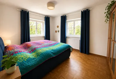 4-Zimmer-Wohnung kaufen in Feldkirch – 94 m², € 395.000 – Bild 5 von 14