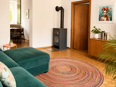 4-Zimmer-Wohnung kaufen in Feldkirch – 94 m², € 395.000 – Bild 3 von 14