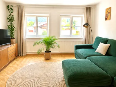4-Zimmer-Wohnung kaufen in Feldkirch – 94 m², € 395.000 – Bild 4 von 14