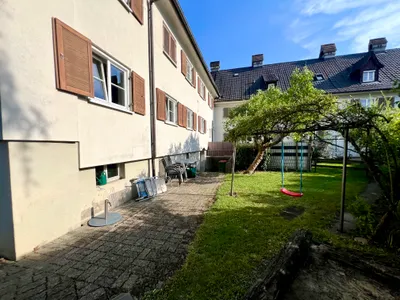 4-Zimmer-Wohnung kaufen in Feldkirch – 94 m², € 395.000 – Bild 9 von 14
