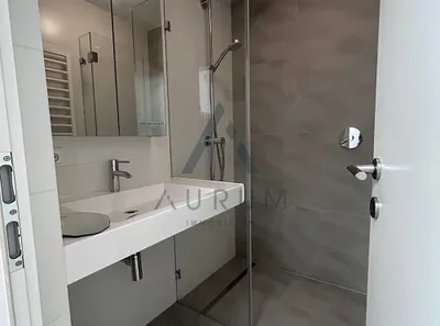 3-Zimmer-Wohnung kaufen in Kitzbühel – 83 m², € 690.000 – Bild 6 von 7