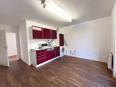 3-Zimmer-Wohnung kaufen in Kitzbühel – 83 m², € 690.000 – Bild 2 von 7