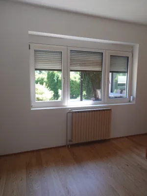 6-Zimmer-Haus mieten in Sankt Pölten Land – 143 m², € 1.990 – Bild 6 von 14