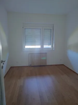6-Zimmer-Haus mieten in Sankt Pölten Land – 143 m², € 1.990 – Bild 8 von 14